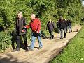 MG Herfstwandeling (34)